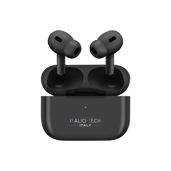 Italio Tech Knight Buds Pro 2