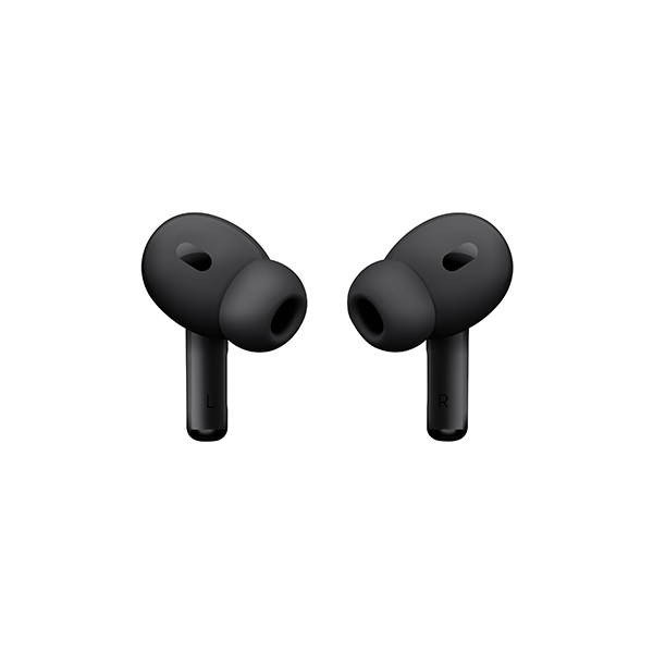 Italio Tech Knight Buds Pro 2