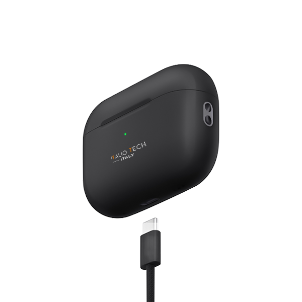 Italio Tech Knight Buds Pro 2